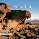 Secret Namibia - eBook
