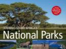 Touring South Africa's National Parks - eBook