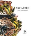 Ardmore. We Are Because of Others : The Story of Fee Halsted and Ardmore Ceramic Art - eBook