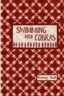 Swimming with Cobras - eBook
