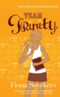 Team Trinity - eBook