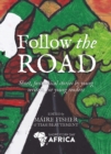 Follow the Road - eBook