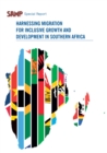 Harnessing Migration for Inclusive Growth and Development in Southern Africa - eBook