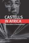 Castells in Africa : Universities and Development - eBook