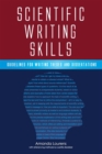 Scientific Writing Skills - eBook