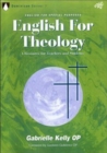 English for Theology : A Resource for Teachers and Students - Book