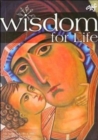 Wisdom for Life - Book