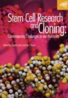 Stem Cell Research and Cloning : Contemporary Challenges to our Humanity - Book