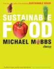 Sustainable Food - Book