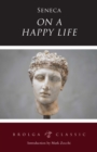 On a Happy Life - Book