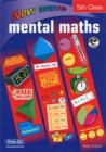 Mental Maths : Book 5 - Book