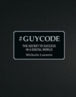 # Guy Code - Book