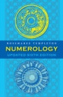 Numerology : Numbers and Their Influence - eBook