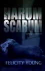 Harum Scarum - Book
