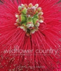 Wildflower Country: Discovering Biodiversity in Australia's Southwest - Book
