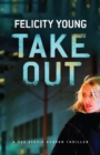 Take Out - Book