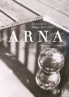 ARNA 2012 - Book