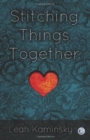 Stitching Things Together - Book