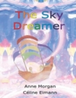The Sky Dreamer - Book
