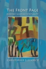 The Front Page : Everyday Ignatian Spirituality - eBook