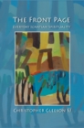 The Front Page : Everyday Ignatian Spirituality - Book