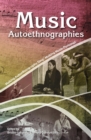Music Autoethnographies - eBook