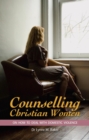 Counselling Christian Women on How to Deal With Domestic Violence - eBook