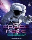 The Space Race - Book