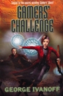 Gamers Challenge - Book