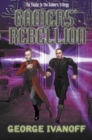 Gamers' Rebellion - Book
