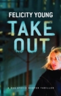 Take Out - eBook