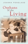 Orphans of the Living - eBook