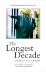 The Longest Decade - eBook