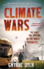 Climate Wars - eBook