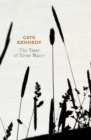 The Taste of River Water : new and selected poems - eBook