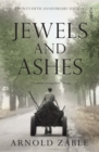 Jewels and Ashes - eBook