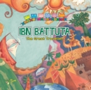 Ibn Battuta : The Great Traveller - Book