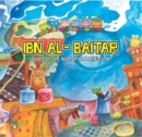 Ibn Al-Baitar : Doctor of Natural Medicine - Book