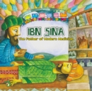 Ibn Sina : The Father of Modern Medicine - Book