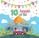 10 Sunnah of Eid - Book