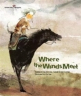 Where the Winds Meet : Mongolia - Book