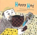 Happy Hat : Positive Thinking - Book