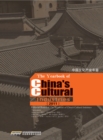 The Yearbook of China's Cultural Industries 2011 : Editorial Board of the Yearbook of Chinas Cultural Industries - eBook