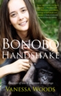 Bonobo Handshake : A Memoir of Love and Adventure in the Congo - eBook