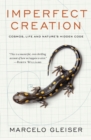 Imperfect Creation : Cosmos, Life and Nature's Hidden Code - eBook