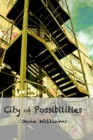 City of Possibilities - Book
