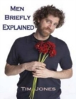 Men Briefly Explained - Book