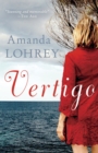 Vertigo - eBook