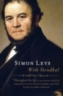With Stendhal - eBook