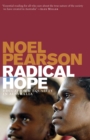 Radical Hope : Education and Equality in Australia - eBook